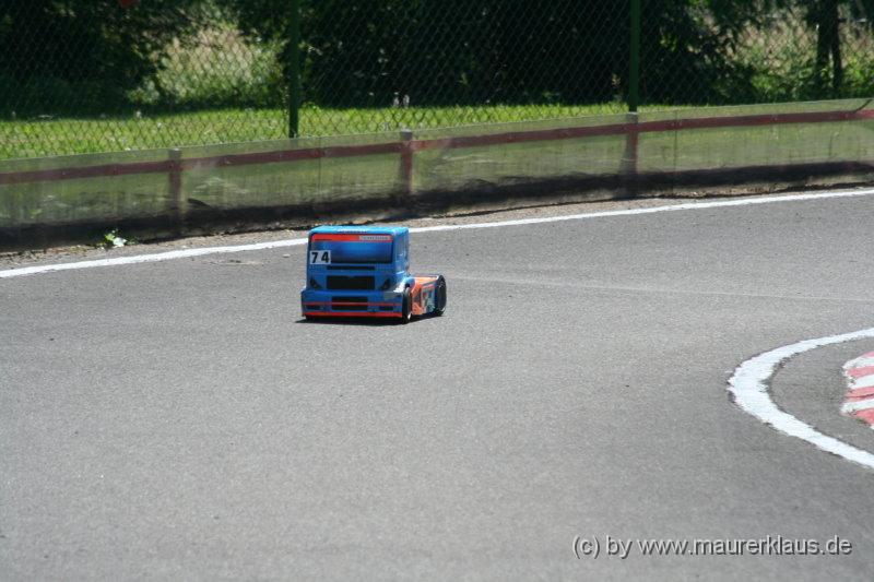 Fichtenberg2008 (33).JPG